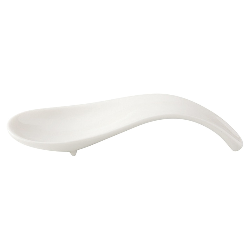 山万 60802-480 NBアラカルト 15cmシズク 1個（ご注文単位1個）【直送品】