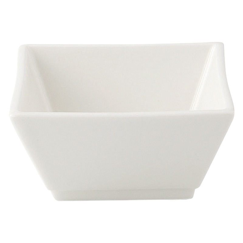 山万 60803-480 NBアラカルト スクエアボール 1個（ご注文単位1個）【直送品】