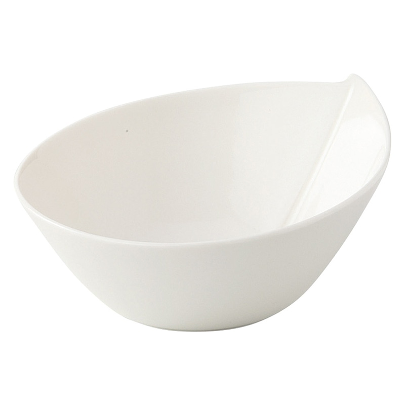 山万 60806-480 NBアラカルト しずくボール 1個（ご注文単位1個）【直送品】