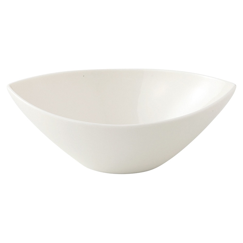 山万 60807-480 NBアラカルト NBアイボール 1個（ご注文単位1個）【直送品】