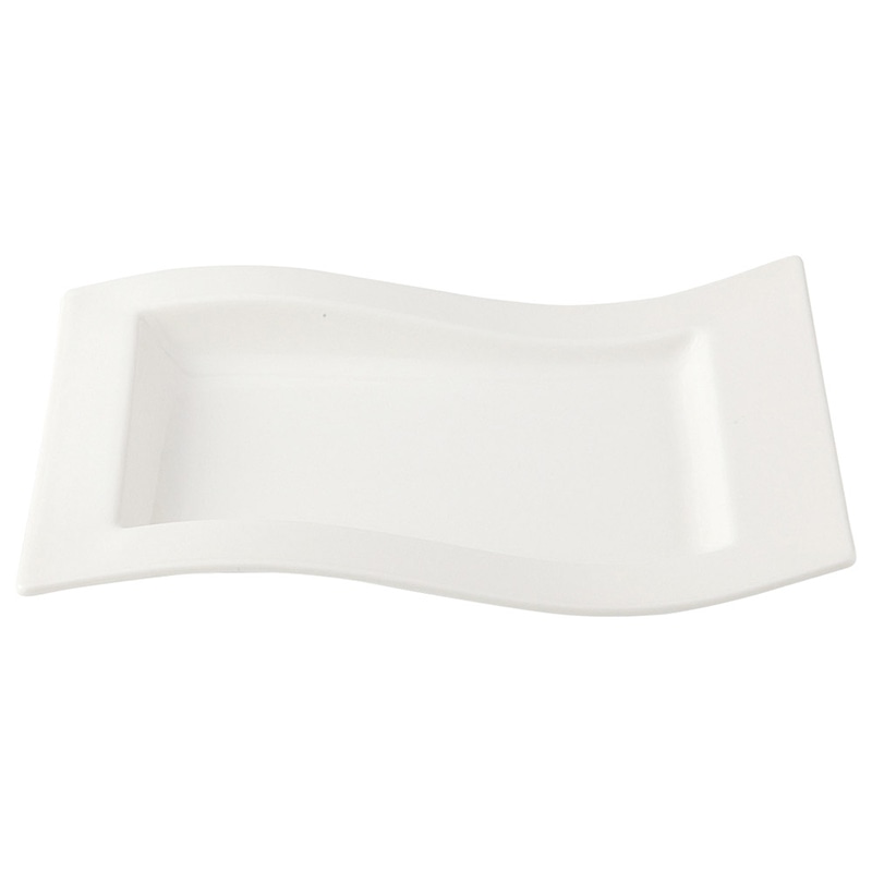 山万 60809-480 NBアラカルト NBウエーブ 1個（ご注文単位1個）【直送品】