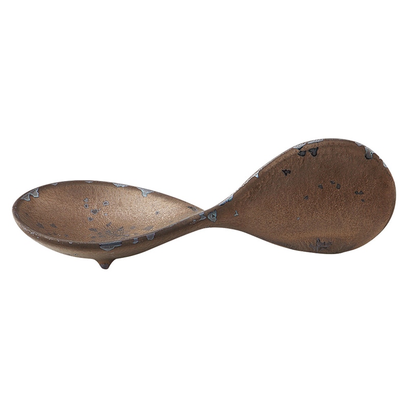 山万 60851-480 ブロンズ&BKアラカルト1 ブ 1個（ご注文単位1個）【直送品】