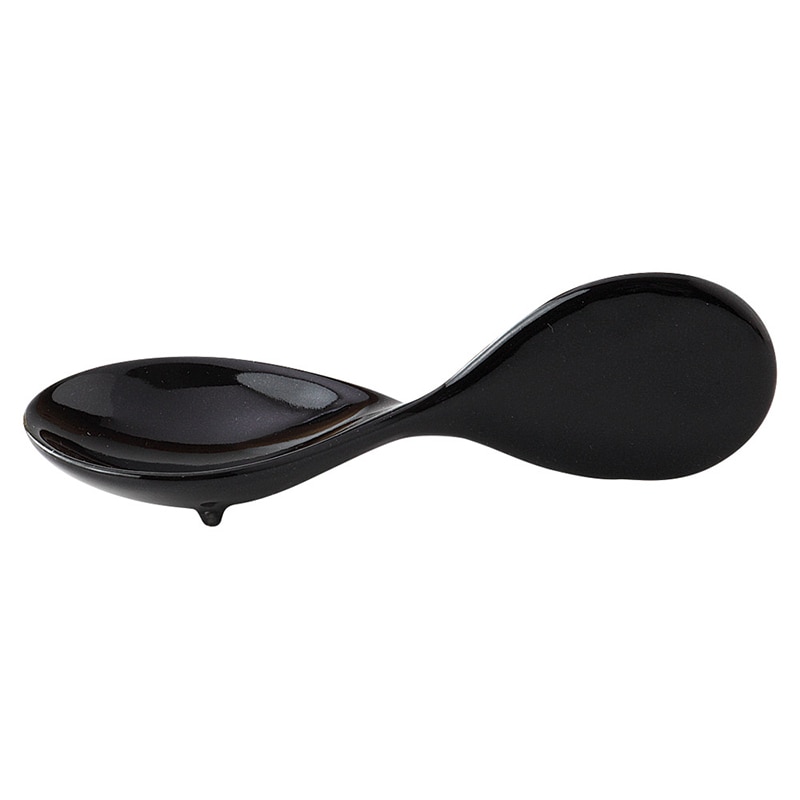 山万 60852-480 ブロンズ&BKアラカルト1 B 1個（ご注文単位1個）【直送品】