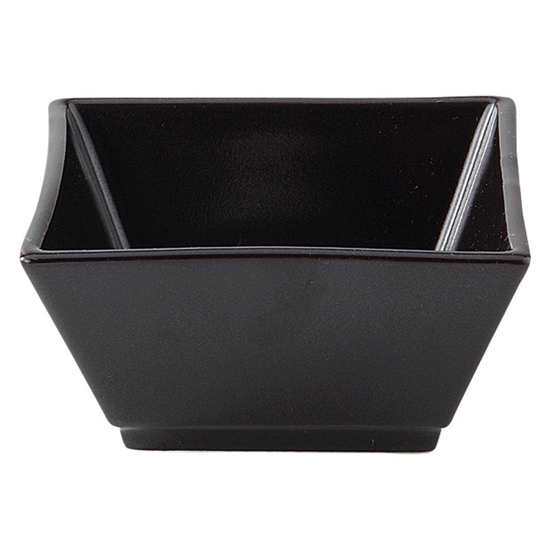 山万 60859-480 ブロンズ&BKアラカルト1 黒 1個（ご注文単位1個）【直送品】