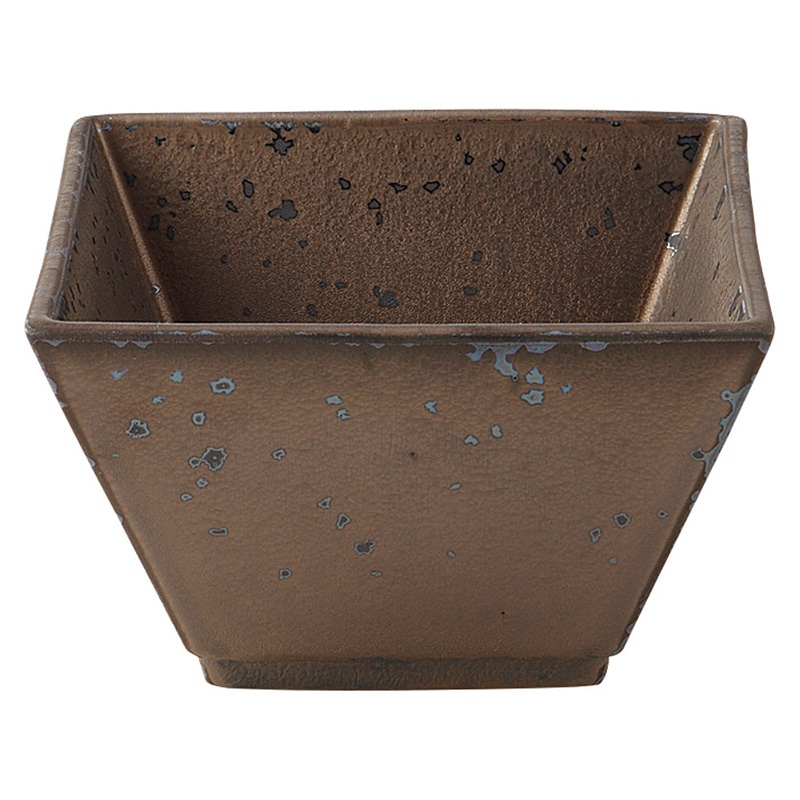 山万 60860-480 ブロンズ&BKアラカルト1 ブ 1個（ご注文単位1個）【直送品】