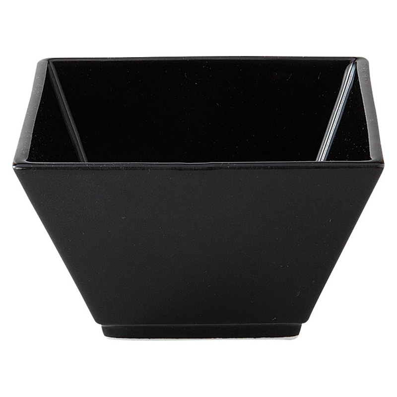 山万 60861-480 ブロンズ&BKアラカルト1 B 1個（ご注文単位1個）【直送品】