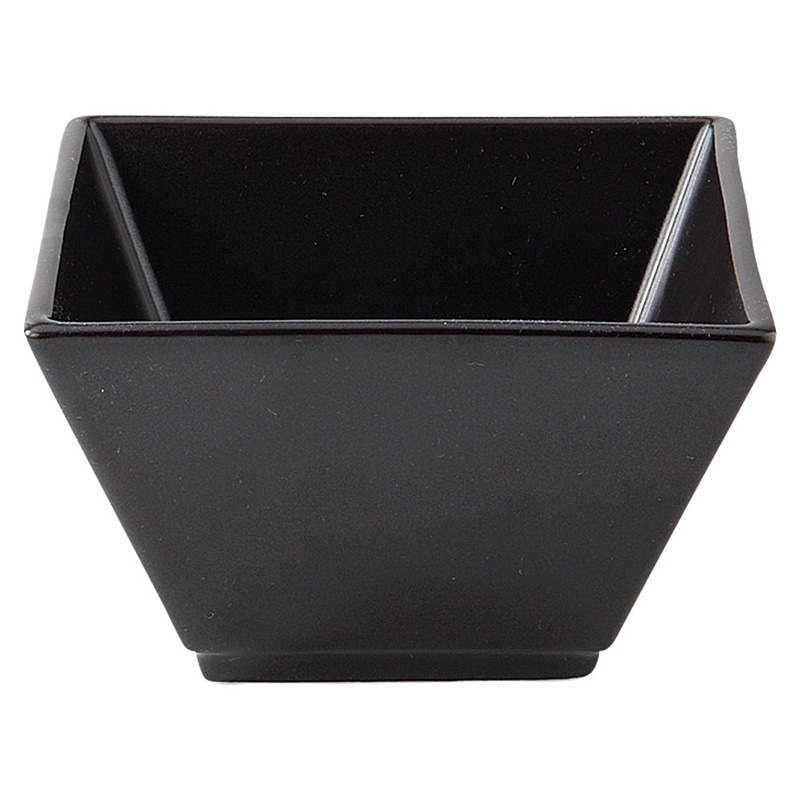 山万 60862-480 ブロンズ&BKアラカルト1 黒 1個（ご注文単位1個）【直送品】