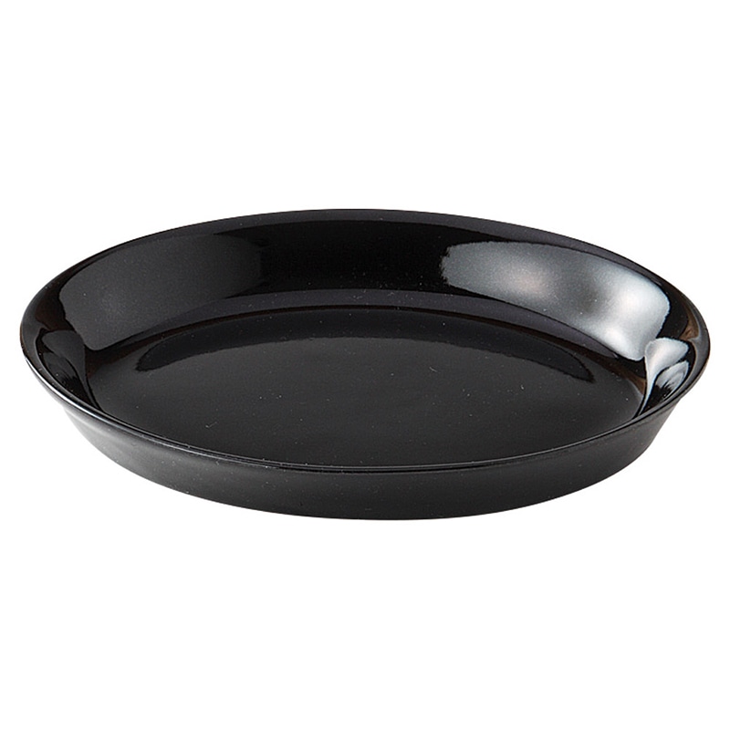 山万 60864-480 ブロンズ&BKアラカルト1 B 1個（ご注文単位1個）【直送品】