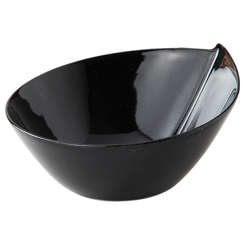 山万 60867-480 ブロンズ&BKアラカルト1 B 1個（ご注文単位1個）【直送品】