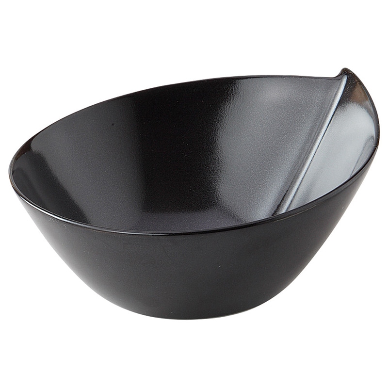 山万 60868-480 ブロンズ&BKアラカルト1 黒 1個（ご注文単位1個）【直送品】