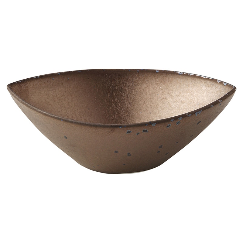 山万 60869-480 ブロンズ&BKアラカルト1 ブ 1個（ご注文単位1個）【直送品】