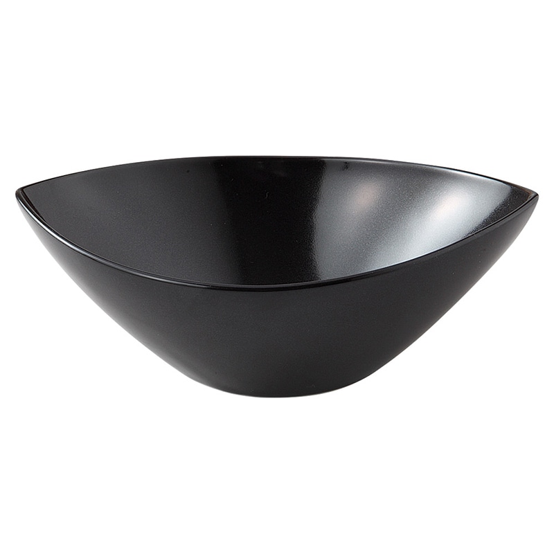 山万 60871-480 ブロンズ&BKアラカルト1 黒 1個（ご注文単位1個）【直送品】