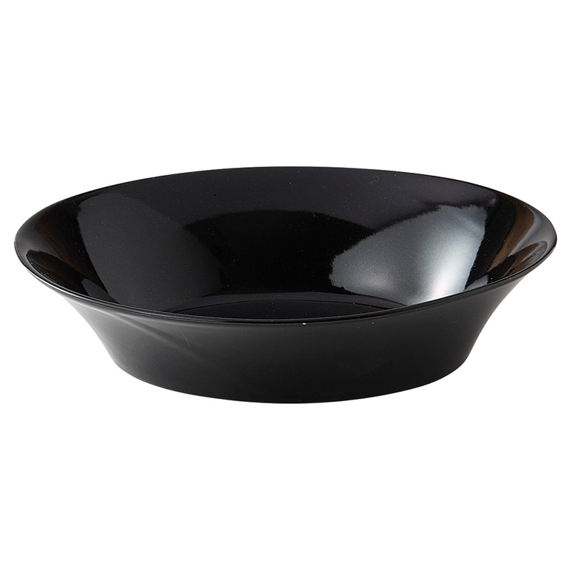 山万 60874-480 ブロンズ&BKアラカルト1 B 1個（ご注文単位1個）【直送品】