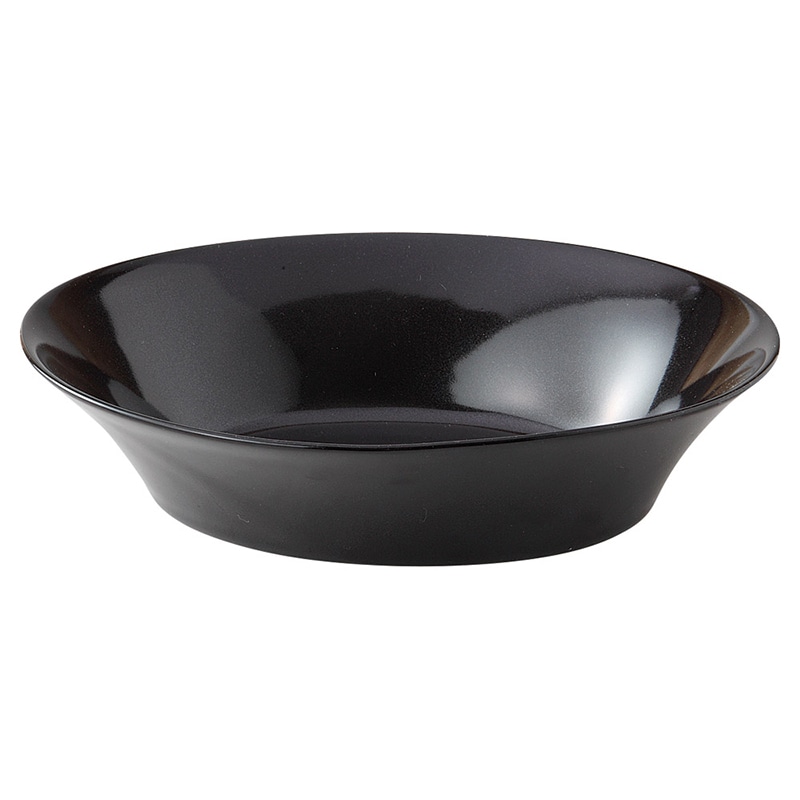 山万 60877-480 ブロンズ&BKアラカルト1 黒 1個（ご注文単位1個）【直送品】