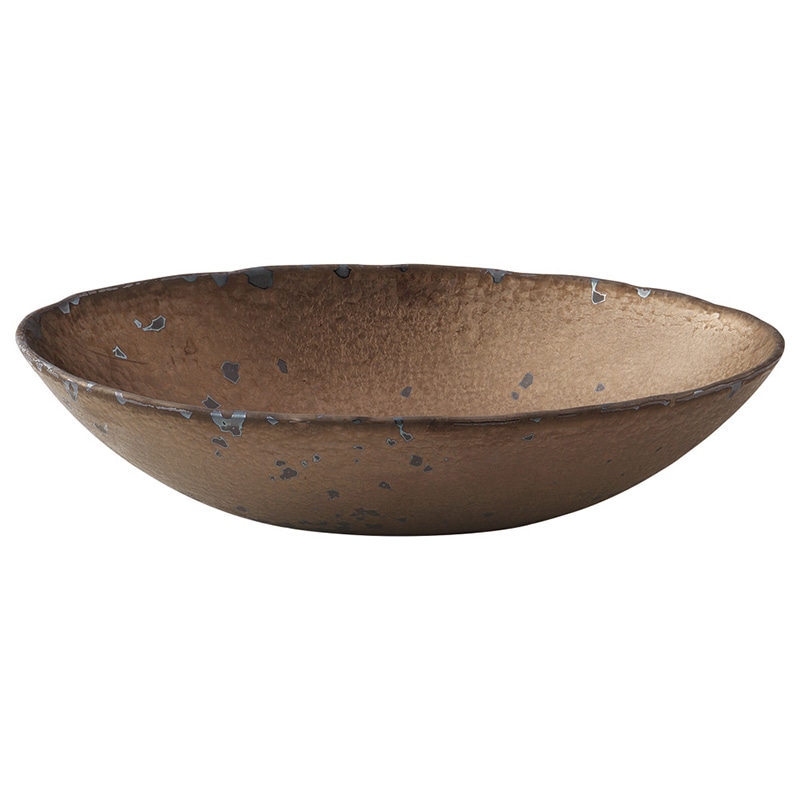 山万 60902-480 ブロンズ&BKアラカルト2 ブ 1個（ご注文単位1個）【直送品】