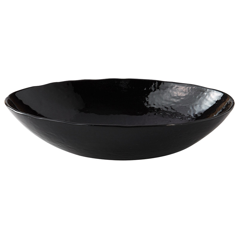 山万 60906-480 ブロンズ&BKアラカルト2 B 1個（ご注文単位1個）【直送品】