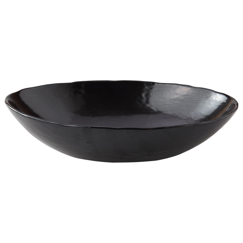 山万 60908-480 ブロンズ&BKアラカルト2 黒 1個（ご注文単位1個）【直送品】