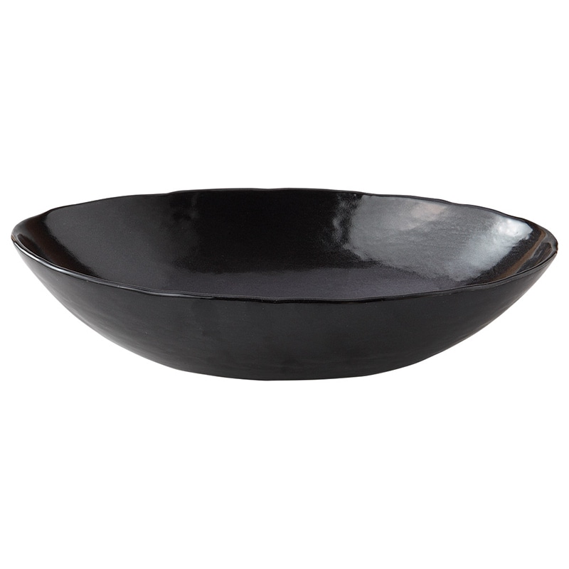 山万 60909-480 ブロンズ&BKアラカルト2 黒 1個（ご注文単位1個）【直送品】