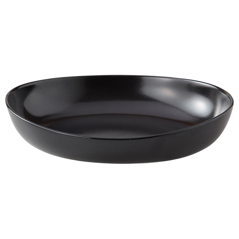 山万 60915-480 ブロンズ&BKアラカルト2 黒 1個（ご注文単位1個）【直送品】