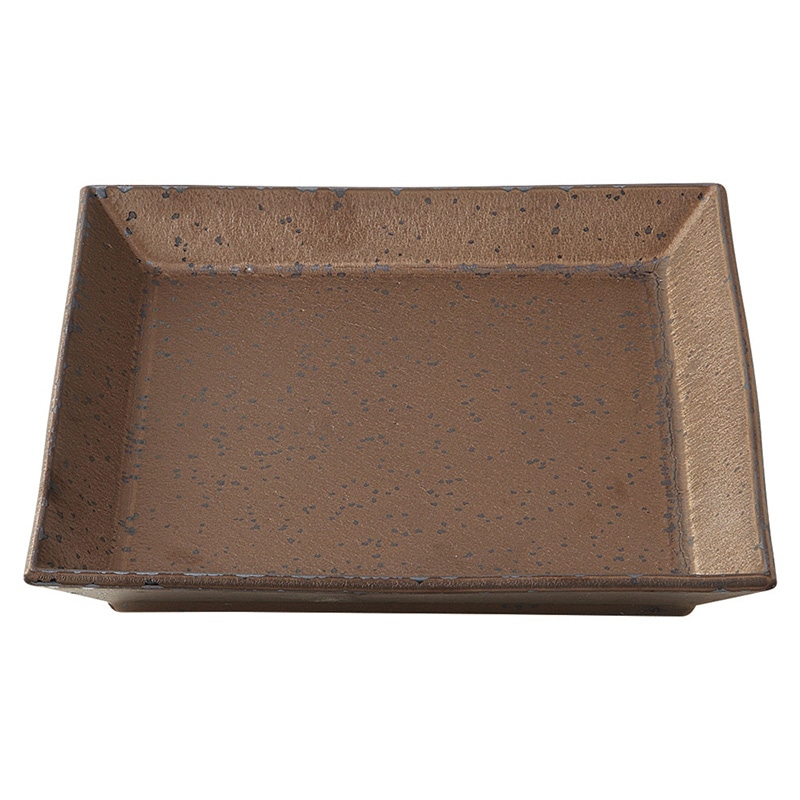 山万 60916-480 ブロンズ&BKアラカルト2 ブ 1個（ご注文単位1個）【直送品】