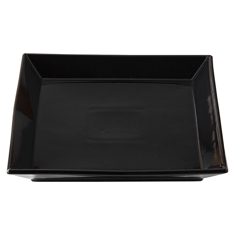 山万 60917-480 ブロンズ&BKアラカルト2 B 1個（ご注文単位1個）【直送品】