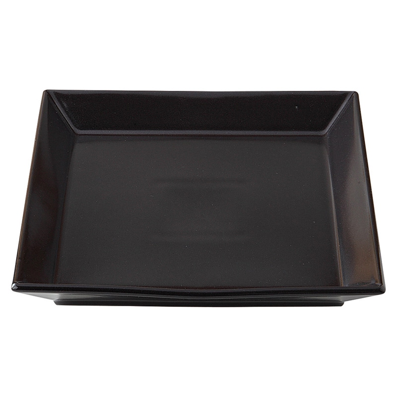 山万 60918-480 ブロンズ&BKアラカルト2 黒 1個（ご注文単位1個）【直送品】