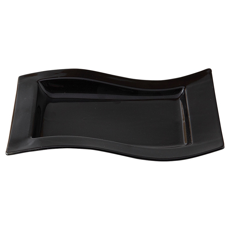 山万 60920-480 ブロンズ&BKアラカルト2 B 1個（ご注文単位1個）【直送品】