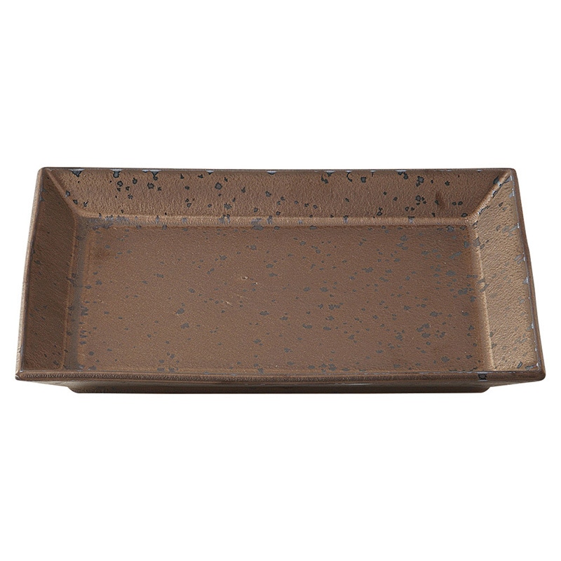 山万 60922-480 ブロンズ&BKアラカルト2 ブ 1個（ご注文単位1個）【直送品】