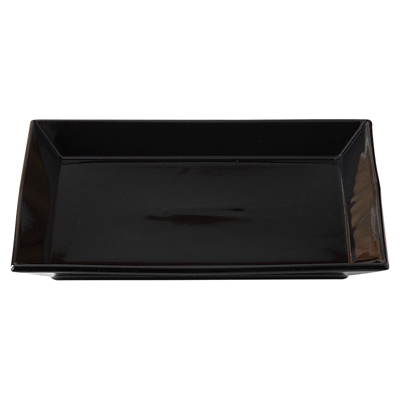 山万 60923-480 ブロンズ&BKアラカルト2 B 1個（ご注文単位1個）【直送品】