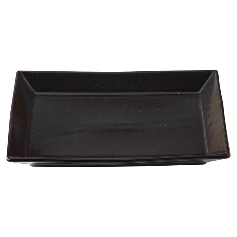 山万 60924-480 ブロンズ&BKアラカルト2 黒 1個（ご注文単位1個）【直送品】