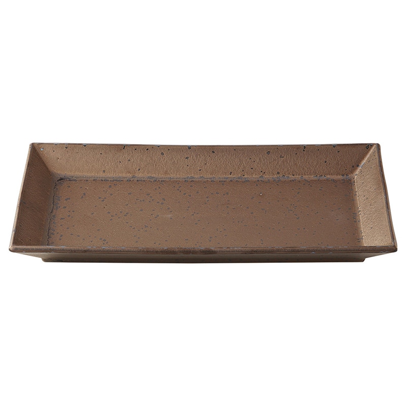 山万 60925-480 ブロンズ&BKアラカルト2 ブ 1個（ご注文単位1個）【直送品】