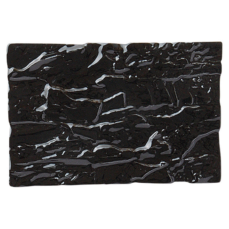 山万 60952-480 ブロンズ&BKアラカルト3 B 1個（ご注文単位1個）【直送品】