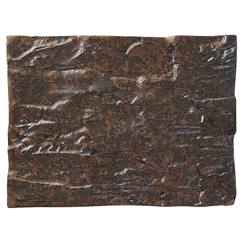 山万 60954-480 ブロンズ&BKアラカルト3 ブ 1個（ご注文単位1個）【直送品】