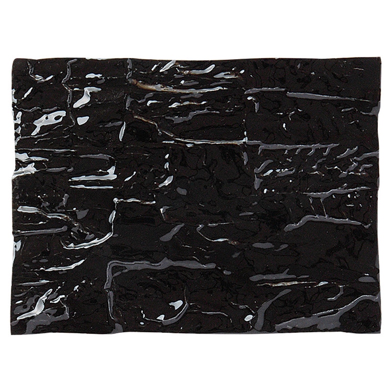 山万 60955-480 ブロンズ&BKアラカルト3 B 1個（ご注文単位1個）【直送品】