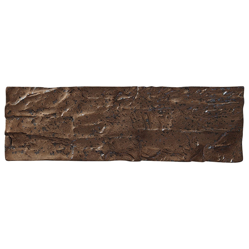 山万 60957-480 ブロンズ&BKアラカルト3 ブ 1個（ご注文単位1個）【直送品】