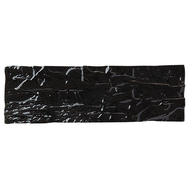 山万 60958-480 ブロンズ&BKアラカルト3 B 1個（ご注文単位1個）【直送品】