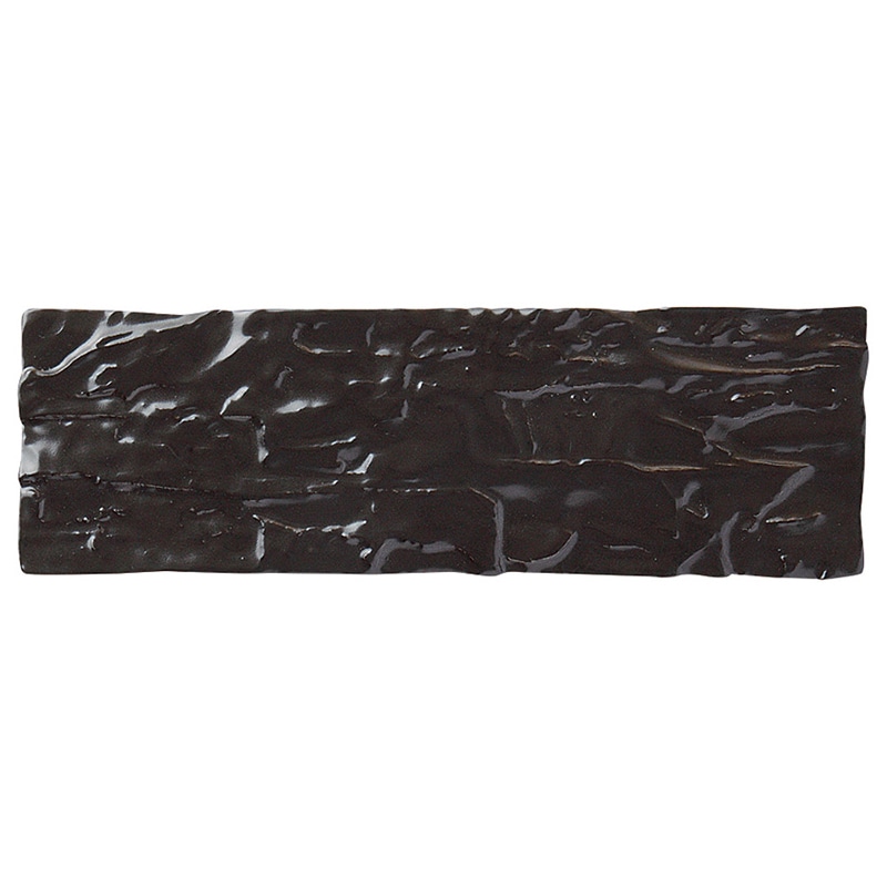 山万 60959-480 ブロンズ&BKアラカルト3 黒 1個（ご注文単位1個）【直送品】