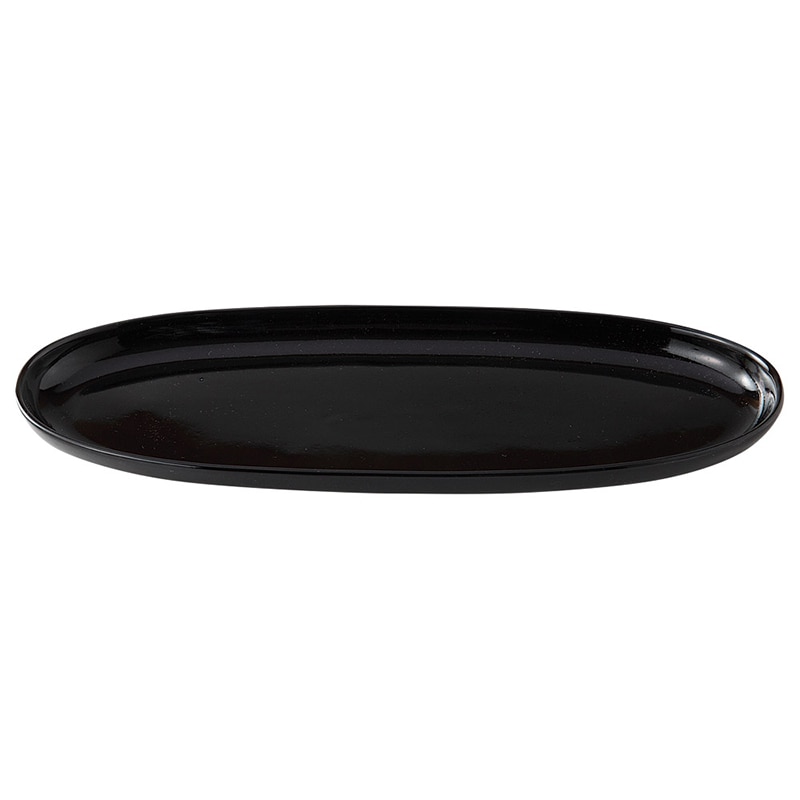 山万 60964-480 ブロンズ&BKアラカルト3 B 1個（ご注文単位1個）【直送品】