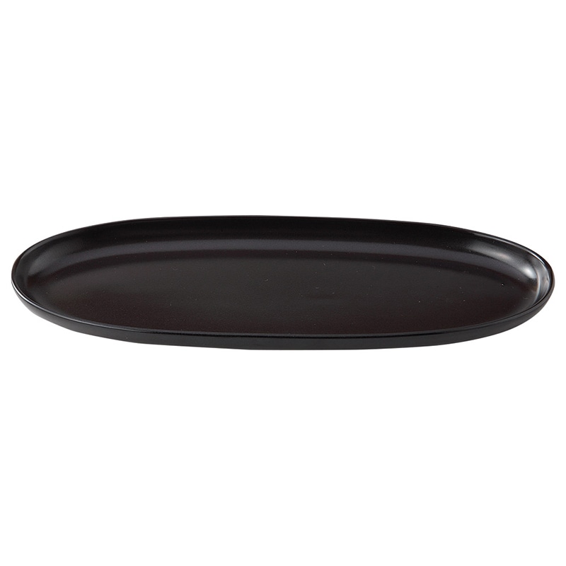 山万 60965-480 ブロンズ&BKアラカルト3 黒 1個（ご注文単位1個）【直送品】