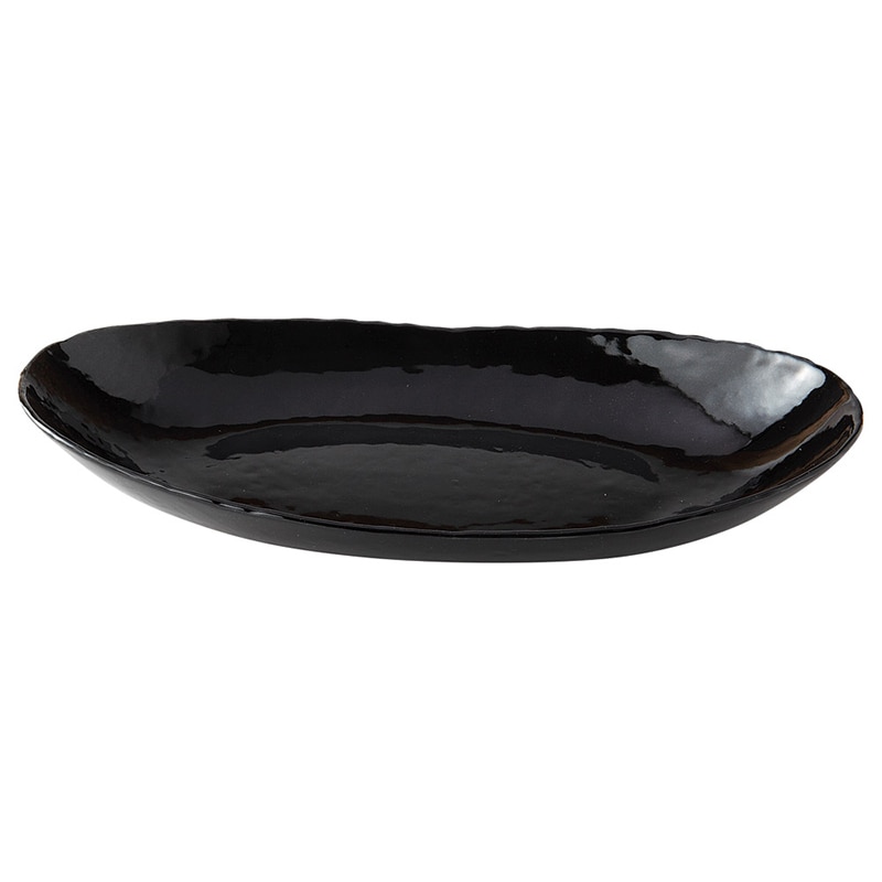 山万 60967-480 ブロンズ&BKアラカルト3 B 1個（ご注文単位1個）【直送品】