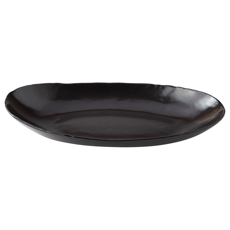 山万 60968-480 ブロンズ&BKアラカルト3 黒 1個（ご注文単位1個）【直送品】