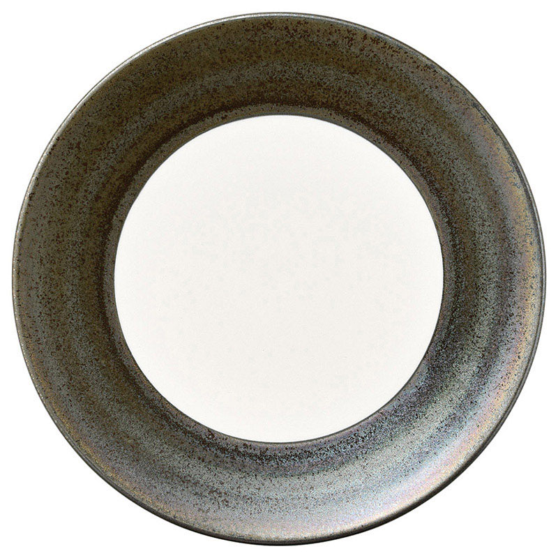 山万 61001-140 ルミノ ジュピター22プレート 1個(ご注文単位1個)【直送品】