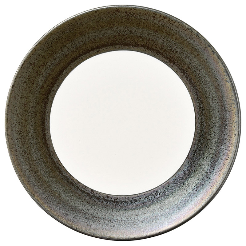 山万 61002-140 ルミノ ジュピター24プレート 1個(ご注文単位1個)【直送品】