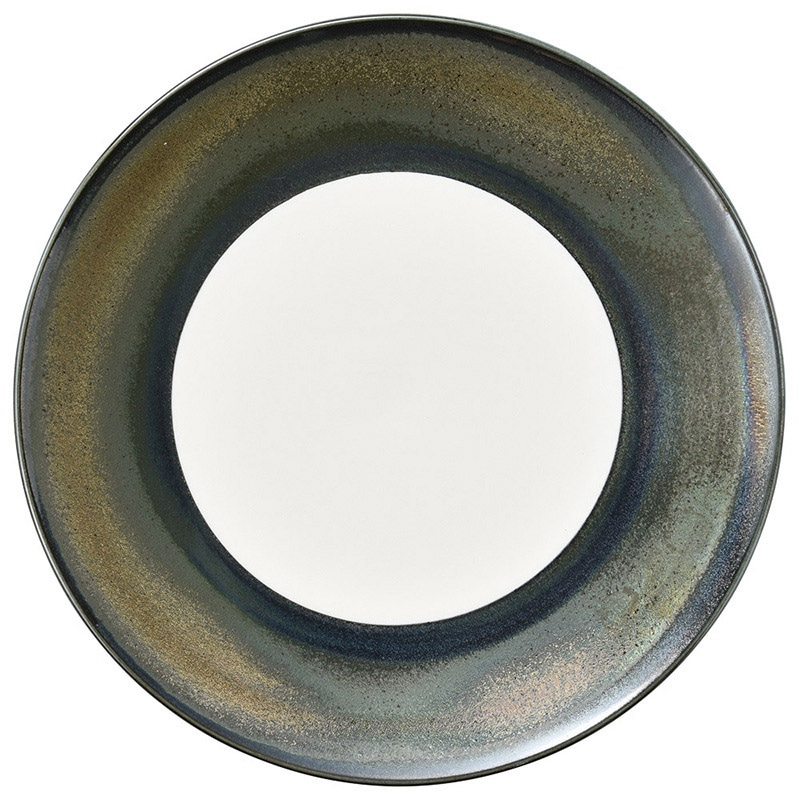 山万 61003-140 ルミノ ジュピター28プレート 1個(ご注文単位1個)【直送品】