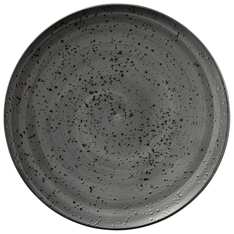 山万 61008-140 ルミノ 夜空30プレート 1個(ご注文単位1個)【直送品】