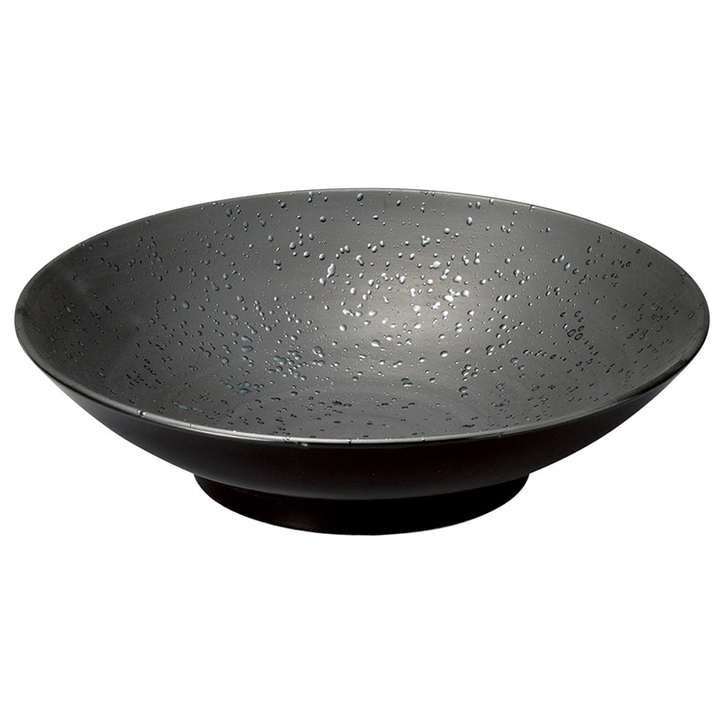 山万 61010-140 ルミノ 夜空ローボールL 1個(ご注文単位1個)【直送品】