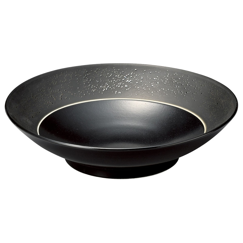 山万 61016-140 ルミノ ブラックローボールL 1個(ご注文単位1個)【直送品】