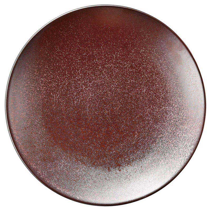 山万 61017-140 ルミノ 赤結晶22プレート 1個(ご注文単位1個)【直送品】