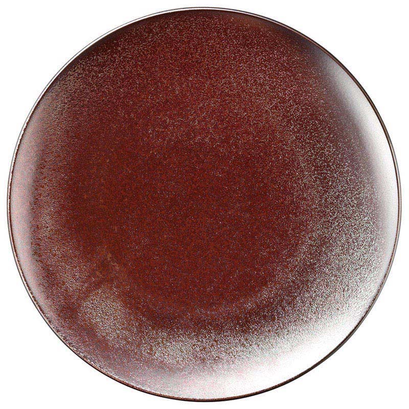 山万 61019-140 ルミノ 赤結晶28プレート 1個(ご注文単位1個)【直送品】