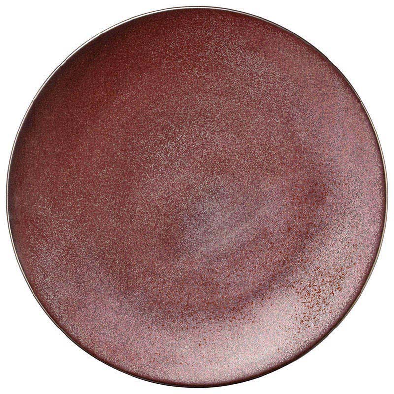 山万 61020-140 ルミノ 赤結晶30プレート 1個(ご注文単位1個)【直送品】